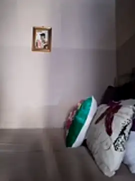 Yummyboomsbb online show from 02/09/26, 09:02