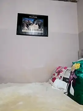 Yummyboomsbb online show from 02/23/26, 09:28