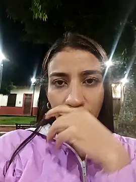 -juicy  online show from 10/24/25, 12:19