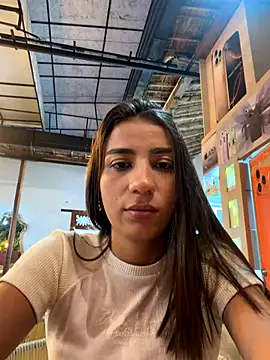 -juicy  online show from 11/12/25, 10:41