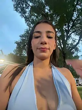 -juicy  online show from 11/30/25, 10:36