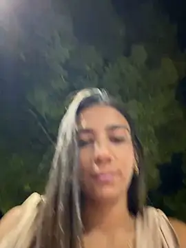 -juicy  online show from 12/15/25, 11:31