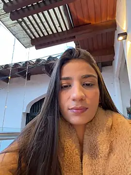 -juicy  online show from 02/01/26, 10:41