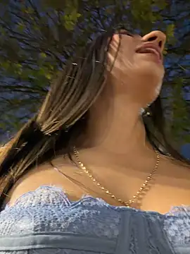 -juicy  online show from 02/03/26, 11:21