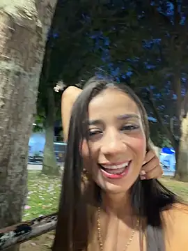 -juicy  online show from 02/04/26, 11:20