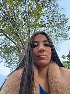 -juicy  online show from 02/06/26, 10:46