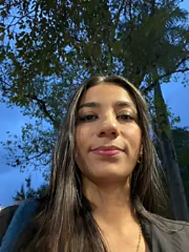 -juicy  online show from 02/07/26, 11:08