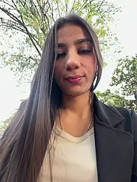 -juicy  online show from 02/09/26, 10:14