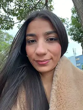 -juicy  online show from 02/16/26, 10:50