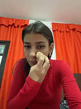 -juicy  online show from 02/23/26, 11:02