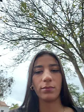 -juicy  online show from 02/25/26, 11:03