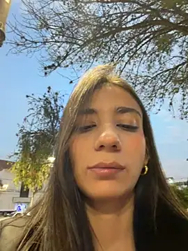 -juicy  online show from 03/04/26, 11:22