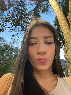 -juicy  online show from 03/06/26, 11:12