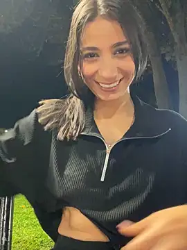 -juicy  online show from 03/14/26, 12:28