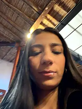 -juicy  online show from 03/29/26, 10:54