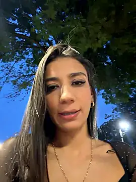 -juicy  online show from 03/30/26, 11:17