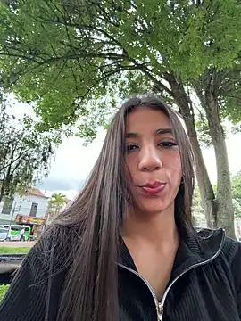 -juicy  online show from 04/09/26, 10:48