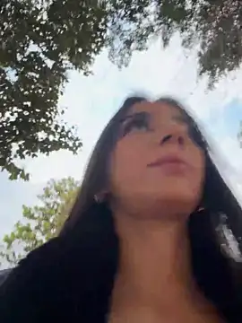 -juicy  online show from 04/15/26, 11:05