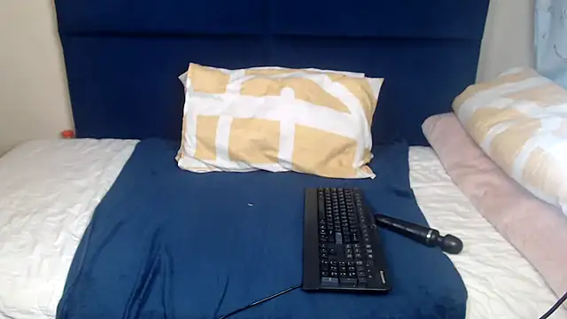 Snapshot of Diva-Lolah chatting on 09/10/25, 07:36 Diva-Lolah online show from 09/10/25, 07:36