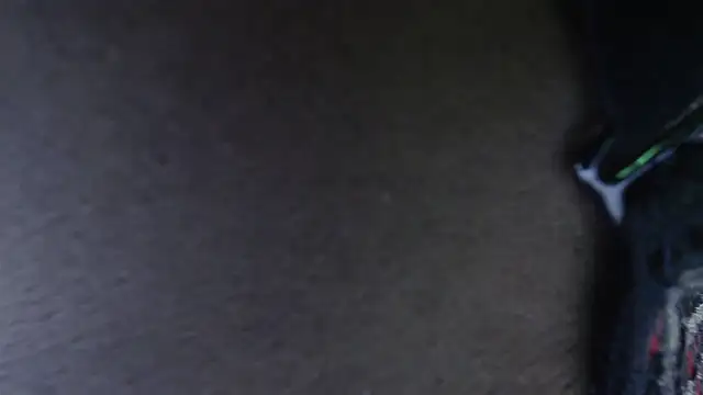 Snapshot of Diva-Lolah chatting on 10/07/25, 02:09 Diva-Lolah online show from 10/07/25, 02:09