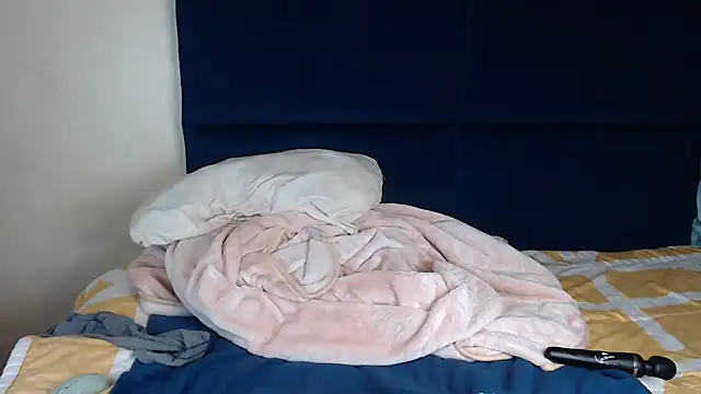 Snapshot of Diva-Lolah chatting on 10/09/25, 11:14 Diva-Lolah online show from 10/09/25, 11:14