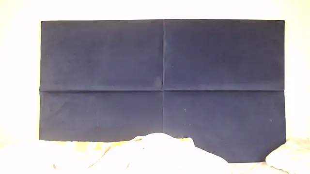 Snapshot of Diva-Lolah chatting on 10/25/25, 04:09 Diva-Lolah online show from 10/25/25, 04:09