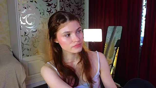 Angell Wild online show from 10/09/25, 12:03