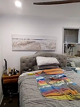 iamthepublickmasterbater online show from 09/10/25, 01:16