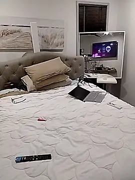 iamthepublickmasterbater online show from 09/24/25, 05:16