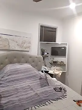 iamthepublickmasterbater online show from 10/02/25, 11:39