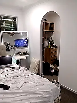 iamthepublickmasterbater online show from 10/15/25, 04:12