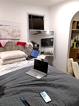 iamthepublickmasterbater online show from 10/22/25, 01:55