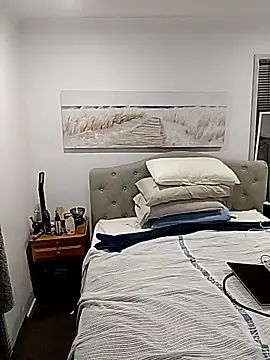 iamthepublickmasterbater online show from 10/30/25, 12:28