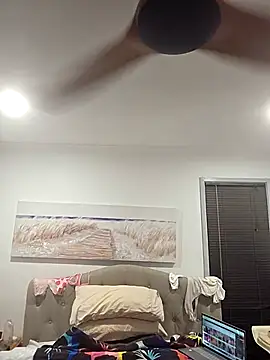 iamthepublickmasterbater online show from 11/20/25, 03:34