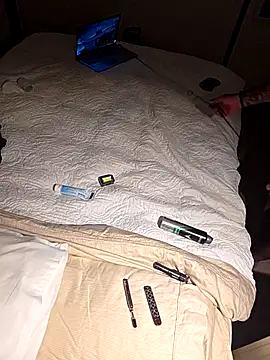 iamthepublickmasterbater online show from 12/20/25, 04:14