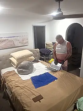 iamthepublickmasterbater online show from 01/13/26, 03:28