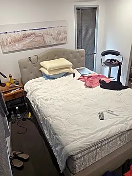 Snapshot of iamthepublickmasterbater chatting on 02/02/26, 01:37 iamthepublickmasterbater online show from 02/02/26, 01:37