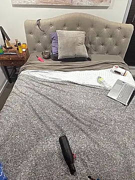 Snapshot of iamthepublickmasterbater chatting on 02/06/26, 01:58 iamthepublickmasterbater online show from 02/06/26, 01:58