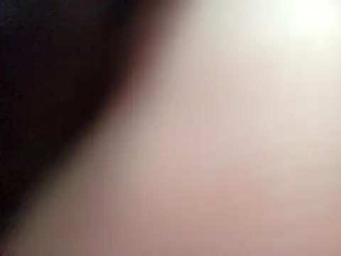 Snapshot of iamthepublickmasterbater chatting on 02/21/26, 02:07 iamthepublickmasterbater online show from 02/21/26, 02:07