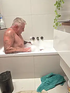 Snapshot of iamthepublickmasterbater chatting on 03/01/26, 09:22 iamthepublickmasterbater online show from 03/01/26, 09:22