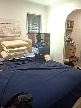 iamthepublickmasterbater online show from 03/17/26, 12:15