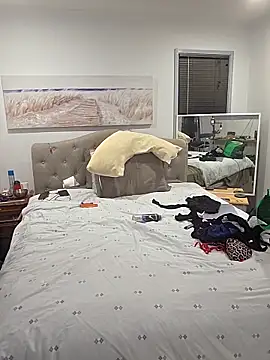 iamthepublickmasterbater online show from 03/29/26, 11:21