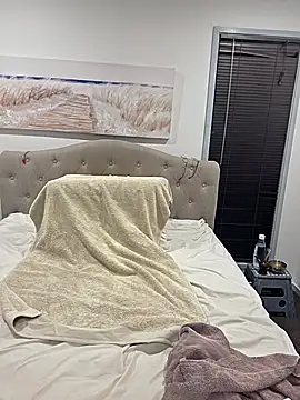 iamthepublickmasterbater online show from 04/06/26, 03:24