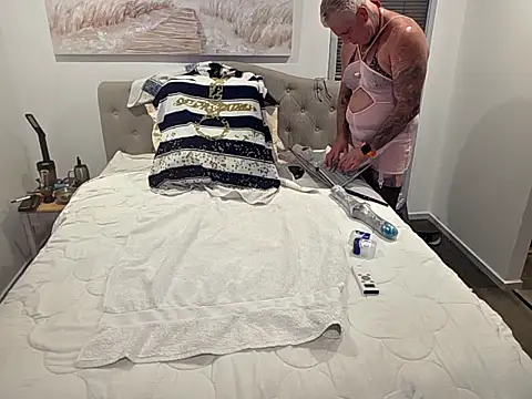 iamthepublickmasterbater online show from 04/12/26, 02:11