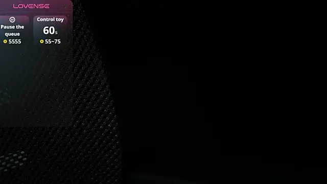 NidhiChandra online show from 02/18/26, 05:09