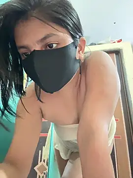 LustyJoya-02 online show from 02/04/26, 06:58