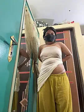 LustyJoya-02 online show from 03/10/26, 06:57