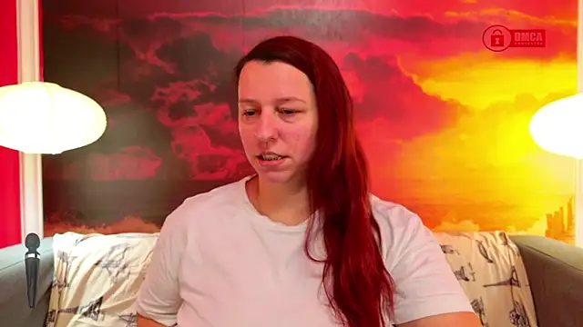 boobyianax online show from 11/04/25, 08:13