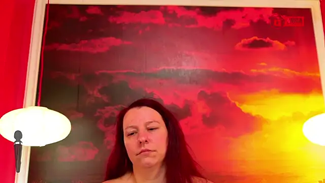 boobyianax online show from 11/13/25, 06:34