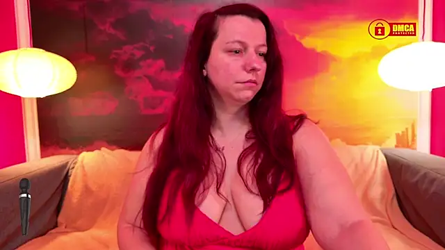 boobyianax online show from 12/04/25, 09:18